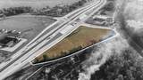 0 Hwy 59 - Photo 5