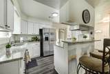 11111 Clear Fork Drive - Photo 10