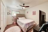 11111 Clear Fork Drive - Photo 14