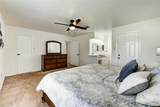11111 Clear Fork Drive - Photo 17