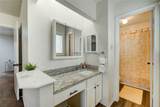 11111 Clear Fork Drive - Photo 20