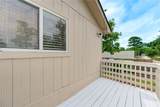 11111 Clear Fork Drive - Photo 21