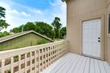 11111 Clear Fork Drive - Photo 22