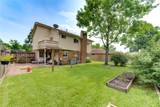 11111 Clear Fork Drive - Photo 30