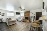 11111 Clear Fork Drive - Photo 7