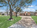 17519 Sundrop Lane - Photo 1