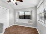 17519 Sundrop Lane - Photo 10