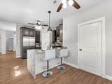 17519 Sundrop Lane - Photo 11