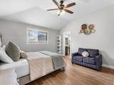17519 Sundrop Lane - Photo 12