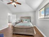 17519 Sundrop Lane - Photo 13