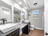 17519 Sundrop Lane - Photo 14