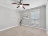 17519 Sundrop Lane - Photo 15