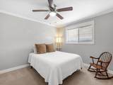 17519 Sundrop Lane - Photo 17