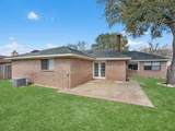 17519 Sundrop Lane - Photo 18