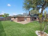 17519 Sundrop Lane - Photo 19