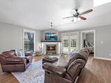 17519 Sundrop Lane - Photo 2