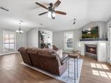 17519 Sundrop Lane - Photo 3
