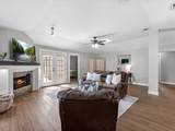 17519 Sundrop Lane - Photo 5