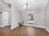 17519 Sundrop Lane - Photo 6