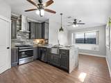 17519 Sundrop Lane - Photo 7