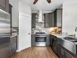 17519 Sundrop Lane - Photo 8