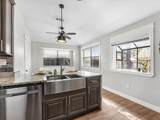 17519 Sundrop Lane - Photo 9