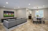 9002 Ilona Lane - Photo 1