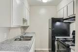 3504 Fawn Valley Drive - Photo 2