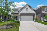 7019 Snow Finch Lane - Photo 1