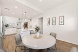 7019 Snow Finch Lane - Photo 10