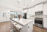 7019 Snow Finch Lane - Photo 11