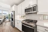 7019 Snow Finch Lane - Photo 12