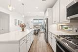 7019 Snow Finch Lane - Photo 13