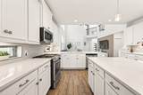 7019 Snow Finch Lane - Photo 14