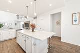 7019 Snow Finch Lane - Photo 15