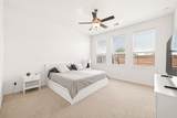 7019 Snow Finch Lane - Photo 16