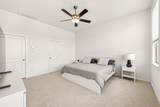 7019 Snow Finch Lane - Photo 17