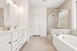 7019 Snow Finch Lane - Photo 18