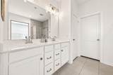 7019 Snow Finch Lane - Photo 19