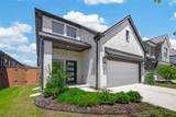 7019 Snow Finch Lane - Photo 2