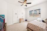 7019 Snow Finch Lane - Photo 20