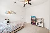 7019 Snow Finch Lane - Photo 21