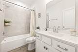7019 Snow Finch Lane - Photo 22
