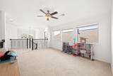 7019 Snow Finch Lane - Photo 24