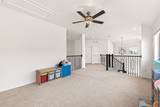 7019 Snow Finch Lane - Photo 25