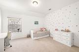 7019 Snow Finch Lane - Photo 26