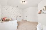 7019 Snow Finch Lane - Photo 27
