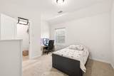 7019 Snow Finch Lane - Photo 28