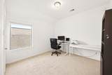 7019 Snow Finch Lane - Photo 29