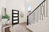 7019 Snow Finch Lane - Photo 3